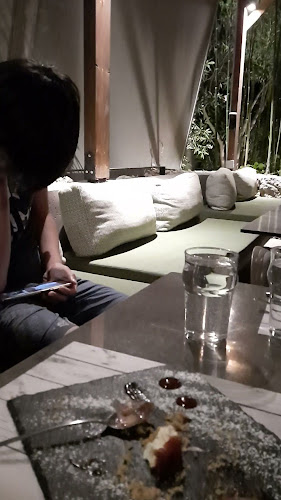 Opinii despre Enasma cafe în Αγιά - Γαστρονομία και φιλοξενία