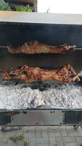 ΚΟΛΟΚΥΘΑΣ Οικογενειακή Ταβέρνα - Πλαγιά