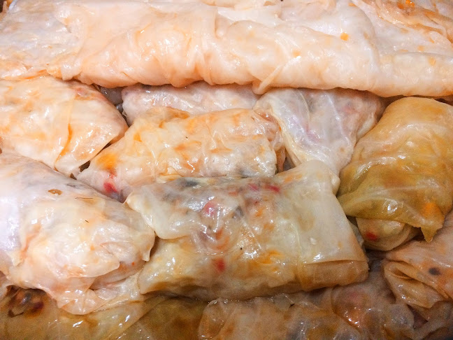 Comentarii opinii despre To Antikristo