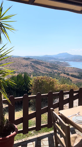 4ο χλμ. Ανάβρας Φράγματος Σμοκόβου, 430 68