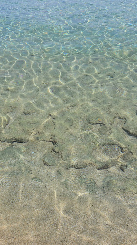 Super Paradise St, Μύκονος 846 00