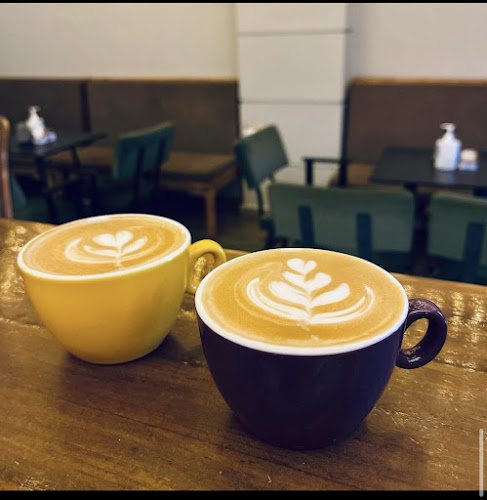 Επαρχιακή Οδός Γαργαλιάνων, Γαργαλιάνοι 244 00