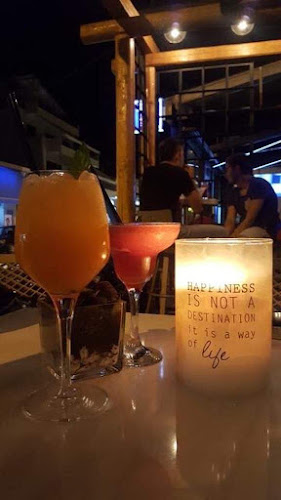 Opinii despre Centro18 în Μελιγαλάς - Γαστρονομία και φιλοξενία