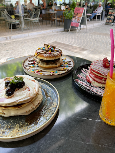 Spitaki με θέα - Γαστρονομία και φιλοξενία