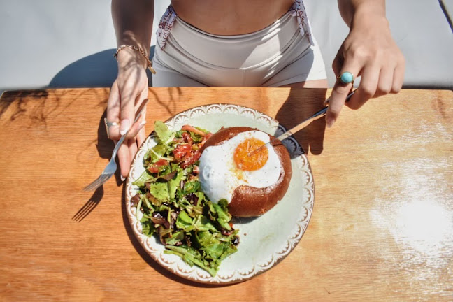 Opinii despre 48espressopencocktailbar_Naxos în Νάξος - Γαστρονομία και φιλοξενία