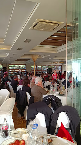 Agamemnon Palace - Γαστρονομία και φιλοξενία