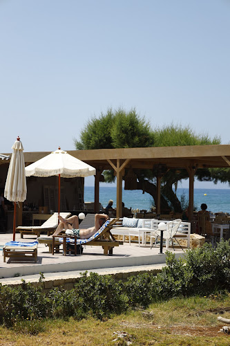 Αγ. Μαρίνα 730 14