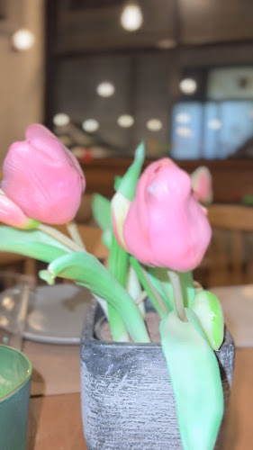 Caravin Wine & Wanderlust - Αθήνα