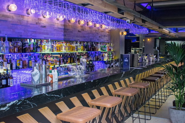 BIKAKIS Bakery-Cafe-Street Food