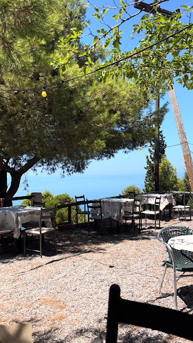 Ταβέρνα Εστιατόριο Ιόνιο