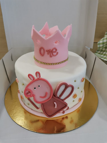 Παπαναστασίου 10, Μεγαλόπολη 222 00