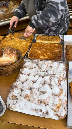 Ιωαννιδης τρυφωνας