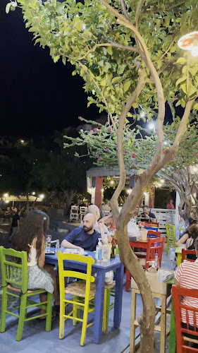 Opinii despre Καρνάγιο / Πίτα του Ρήγα în Άγιος Νικόλαος - Γαστρονομία και φιλοξενία