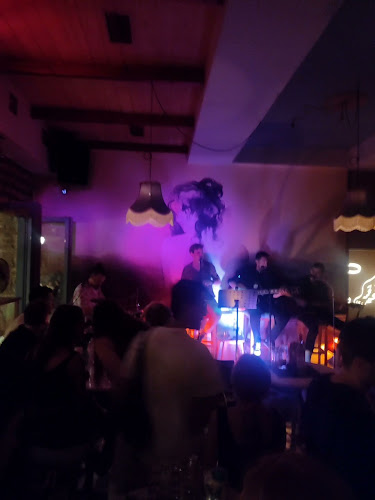 ΑλγόΡυθμος - Κυπαρισσία