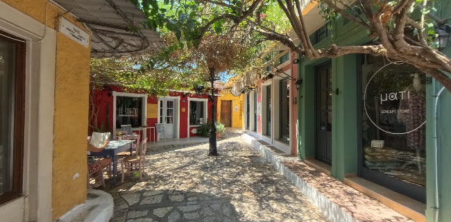 Opinii despre Σαϊτάν Παζαρ - Şeytan Pazar în Πρέβεζα - Γαστρονομία και φιλοξενία