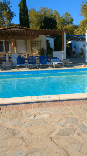 Τρούλος 370 02