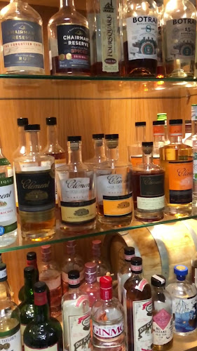 Opinii despre ΚΑΒΑ QAVAR în Ίλιον - Γαστρονομία και φιλοξενία