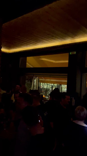 Loca Cafe Bar - Γαστρονομία και φιλοξενία