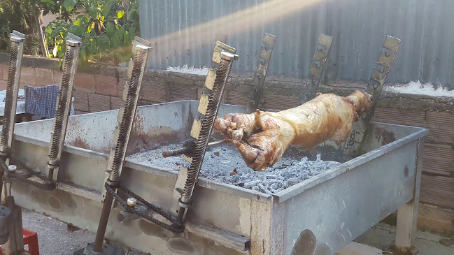 Comentarii opinii despre ΚΟΛΟΚΥΘΑΣ Οικογενειακή Ταβέρνα