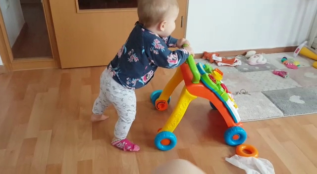 Restaurant Smaragd - Γαστρονομία και φιλοξενία