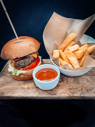 Agathi koozina bar - Καλλιθέα