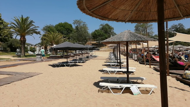 Opinii despre RIVA BEACH PROJECT în Νέα Πέραμος - Γαστρονομία και φιλοξενία