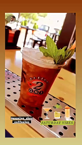 Επαρχιακή Oδός Κέρκυρας-Πέλεκα, Κανάλι 491 00