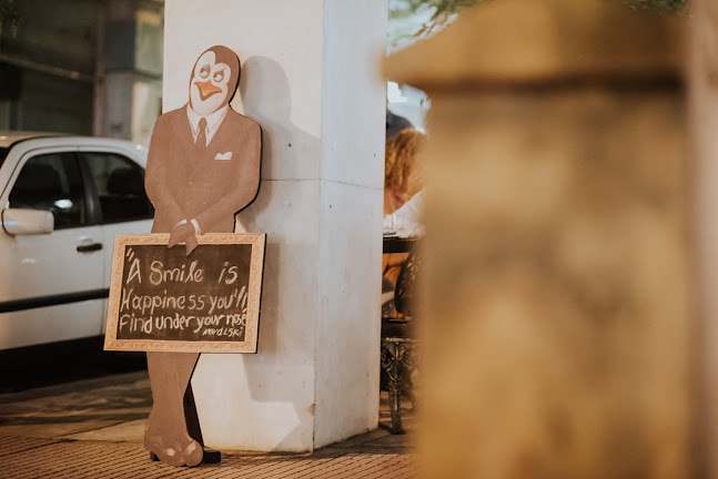 Comentarii opinii despre Kowalski