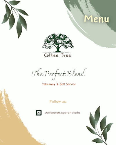 Opinii despre CoffeeTree în Σπερχειάδα - Γαστρονομία και φιλοξενία