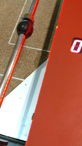 Comentarii opinii despre Route 82