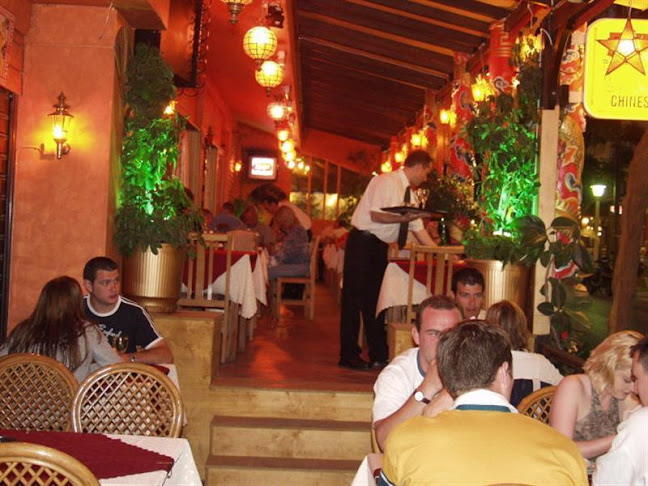 Μπουμπουλίνας 3, Κως 853 00