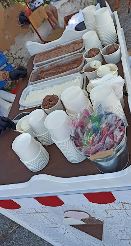 Comentarii opinii despre Lollipop