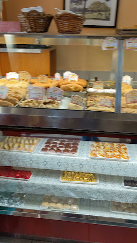 Opinii despre ΑΡΙΣΤΟΝ ΛΟΜΠΟΤΕΣΗΣ în Αθήνα - Γαστρονομία και φιλοξενία