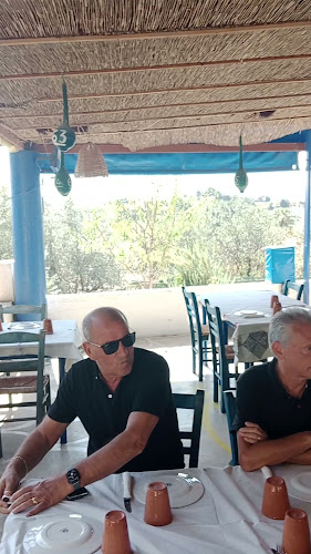 Opinii despre Εστιατόριο Παράγκα în Απόλλωνα - Γαστρονομία και φιλοξενία