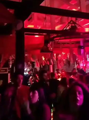 Σταφύλι - Θεσσαλονίκη