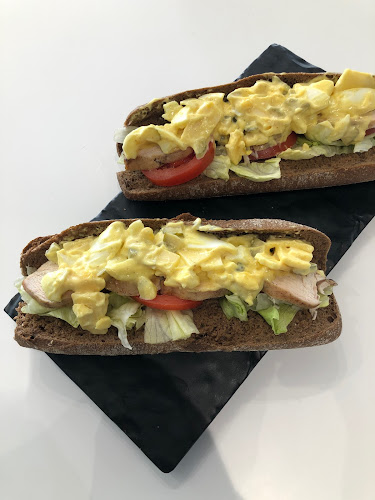 Comentarii opinii despre All About Coffee