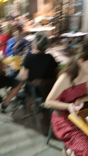 Opinii despre Κονεκτίβα în Λάρισα - Γαστρονομία και φιλοξενία