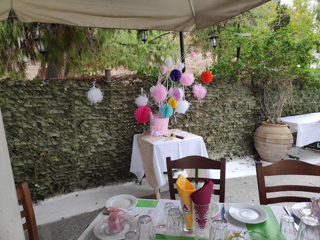 Μνησικλέους 37, Αθήνα 105 56