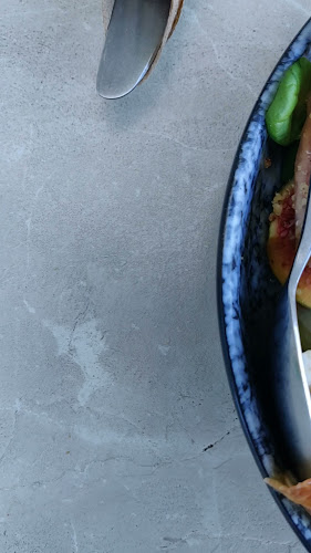 Likourgou 2, Athina 152 31