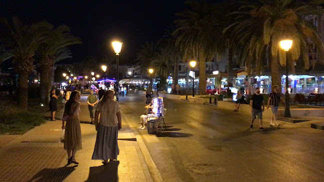 Bricks Beers & Tales