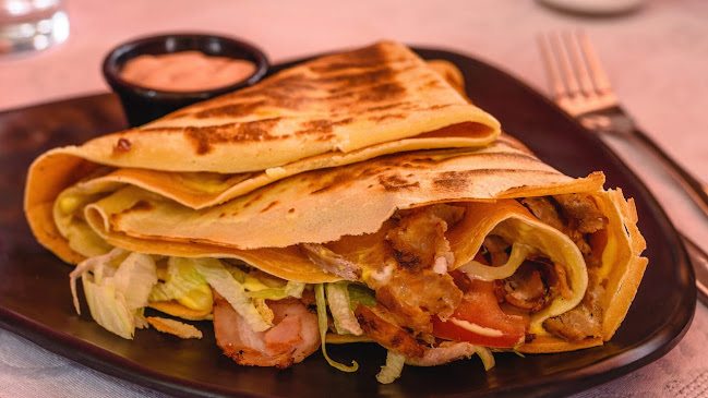 Comentarii opinii despre LoL coffee