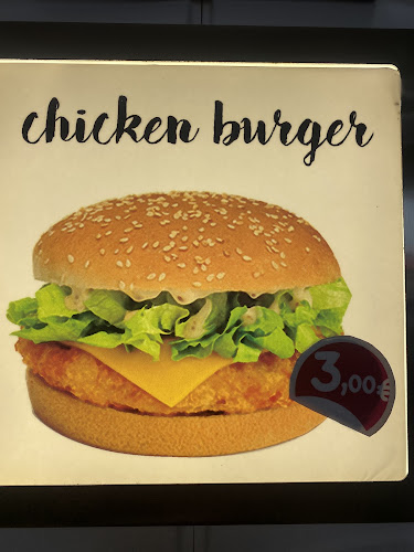 Opinii despre Magic Duck &Ice Cream& Λουκουμαδες în Πλαταμώνας - Γαστρονομία και φιλοξενία