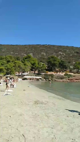 Era Mensa Beach Bar - Γαστρονομία και φιλοξενία