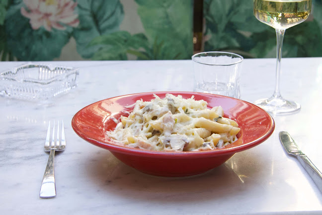 Mardi Brunch, Coffee & Wine Bar - Brunch Πειραιάς