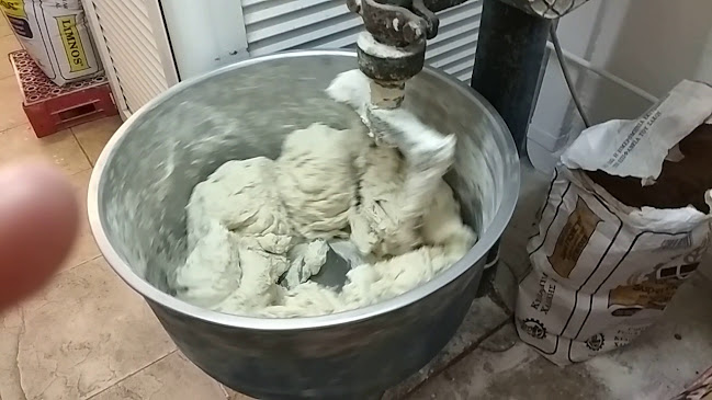 Marco Polo Taverna Grill