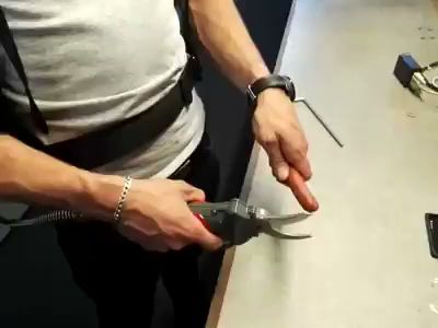 ΟΡΦΑΝΟΥ, ΑΦΟΙ, ΔΙΑΔΟΧΟΙ Π. ΝΙΝΙΡΑΚΗ ΙΚΕ"ΑΓΡΟΓΕΩΠΟΝΙΚΗ ΚΡΗΤΗΣ" - Ξεροπόταμος