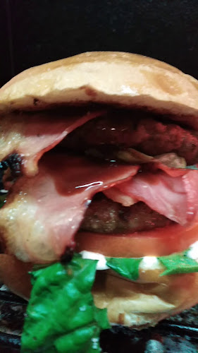 JOY Cafe - Restaurant - Ζεφύρι