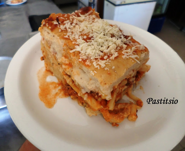 Opinii despre Nicolas Taverna Fiscardo Kefalonia în Φισκάρδο - Γαστρονομία και φιλοξενία