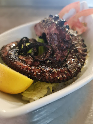 Ναυάρχου Νεάρχου, Λιμένας Χερσονήσου 700 14