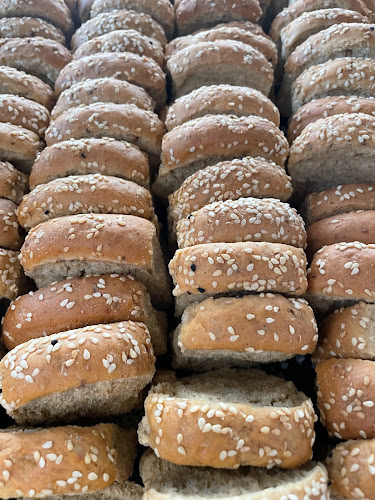 Φούρνος Ο Στάσης - Γαστρονομία και φιλοξενία